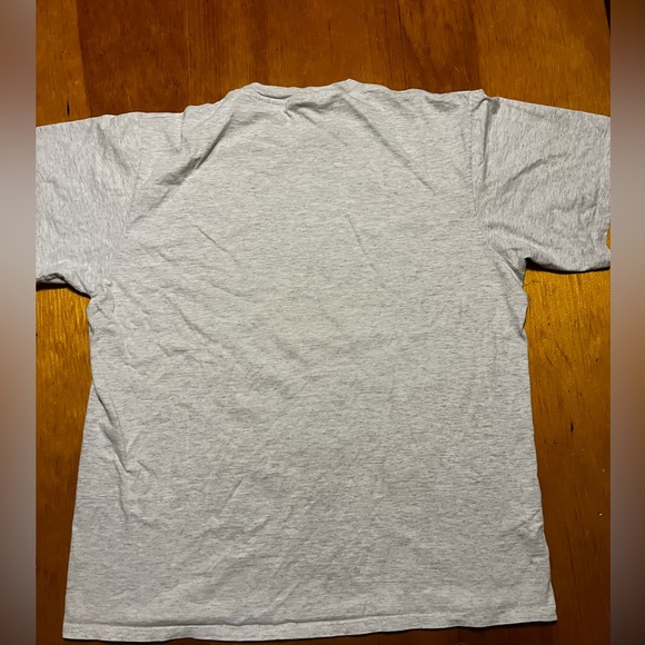 Vintage Ren and Stimpy Nickelodeon T-Shirt XL - Picture 2 of 2